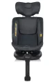 zestaw-fotelikow-samochodowych-2w1-easygo-buz-pro