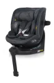 zestaw-fotelikow-samochodowych-2w1-easygo-buz-pro