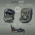 zestaw-fotelikow-samochodowych-2w1-easygo-buz-pro