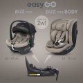 zestaw-fotelikow-samochodowych-2w1-easygo-buz-pro