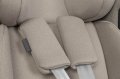 fotelik-samochodowy-easygo-buz-pro-taupe