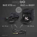 EasyGo_2in1_BUZ_XTD_PRO_BUZ_PRO_BODY_ink.jpg