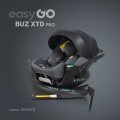 EasyGo_BUZ_XTD_PRO_granito.jpg