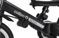 rowerek-dzieciecy-colibro-tremix-up-magnetic