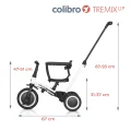 rowerek-dzieciecy-colibro-tremix-up-magnetic