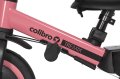 rowerek-dzieciecy-colibro-tremix-up-rose