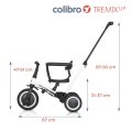 rowerek-dzieciecy-colibro-tremix-up-rose