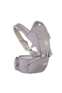 Nosidełko Colibro Honey Dove