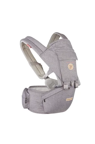 nosidelko-colibro-honey-dove