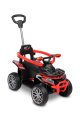 product-17207.jpg