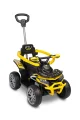 product-17208.jpg