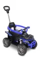 product-17210.jpg