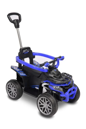 product-17210.jpg