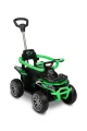 product-17211.jpg