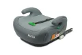 product-17223.jpg
