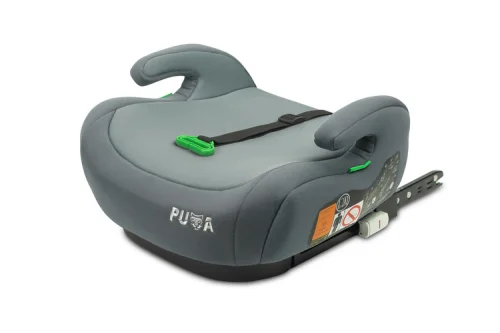 product-17223.jpg