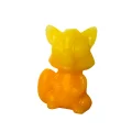 30948bd19c552da20970480faf90a6ec.png