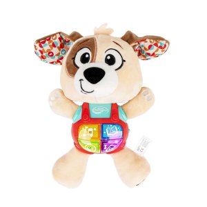 Dumel Discovery Sprytny Piesek