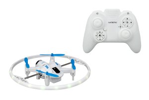 Dron Na Pilota Cosmic Cyclone