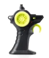fadfce353dd3c8aaf77db02de07a1424.jpg