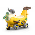 ff48341e7335ccfe11891d4ce36cc407.png