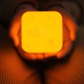 25614_2.jpg