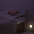 25614_3.jpg