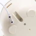 elektroniczny-podgrzewacz-do-zywnosci_26090_5.jpg