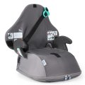 boostapak-trunki-podstawka-podwyzszajaca-i-plecak-dzieciecy-2w1-i-size-_29282_6.jpg
