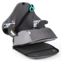 boostapak-trunki-podstawka-podwyzszajaca-i-plecak-dzieciecy-2w1-i-size-_29282_8.jpg