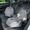 boostapak-trunki-podstawka-podwyzszajaca-i-plecak-dzieciecy-2w1-i-size-_29282_10.jpg