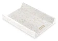 product-17201.jpg