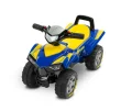product-14007.jpg