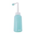 product-16977.jpg