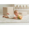 fb908473f42881ca7d816f087a3203ff.jpg