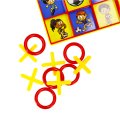 MEGA_CREATIVE_382555_4.jpg