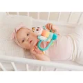 6c067dad64b762373698492cb311a4cc.jpg