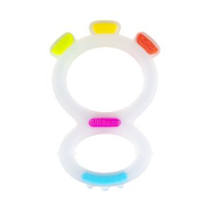 Giligums Gryzak Ósemka