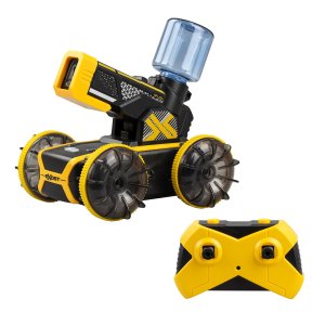 Exost Pojazd Hydro Blast