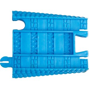 Small Rail Accessories Set / R16-17-18