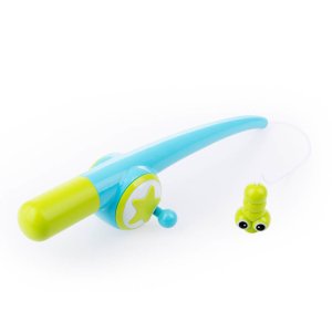 Uciekające Wielorybki