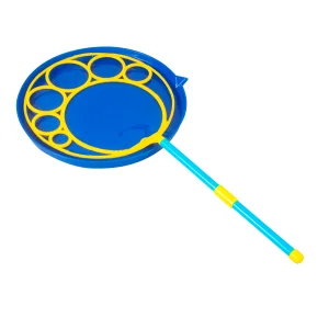Giant Bubble- Giga Bańki