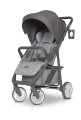 wozek-dzieciecy-euro-cart-flex-pearl.jpg
