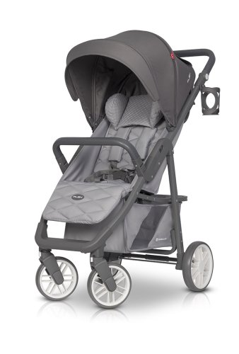 wozek-dzieciecy-euro-cart-flex-pearl.jpg