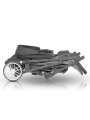 wozek-dzieciecy-euro-cart-flex-pearl.jpg