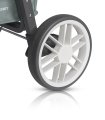 wozek-dzieciecy-euro-cart-flex-pearl.jpg