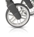 wozek-dzieciecy-euro-cart-flex-pearl.jpg