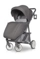 wozek-dzieciecy-euro-cart-flex-pearl.jpg