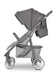 wozek-dzieciecy-euro-cart-flex-pearl.jpg