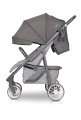 wozek-dzieciecy-euro-cart-flex-pearl.jpg